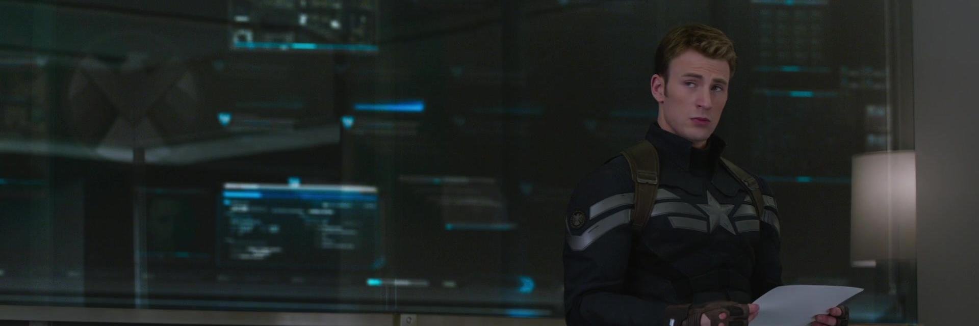 Cap__Steven's profile banner image