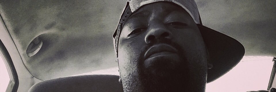 j_genius's profile banner image