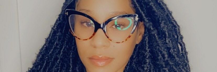 MsBonnieButler's profile banner image