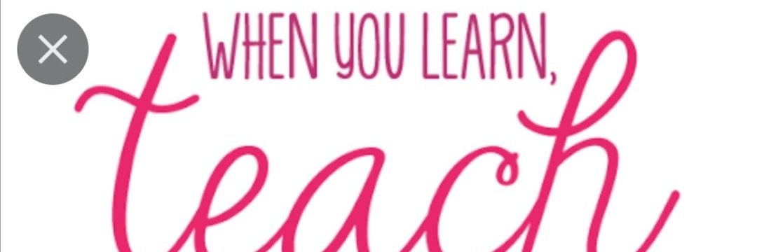 azania_b's profile banner image