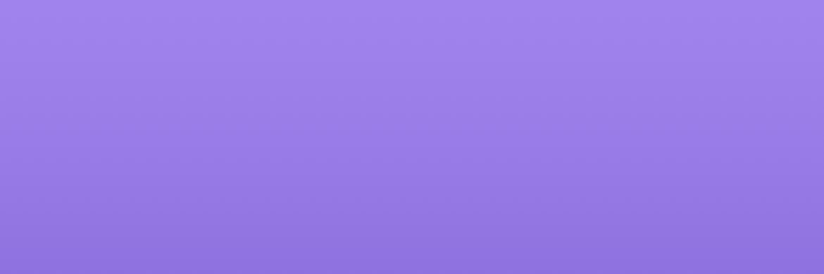 anna_1442's profile banner image