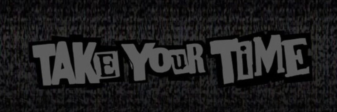 Felodo69's profile banner image