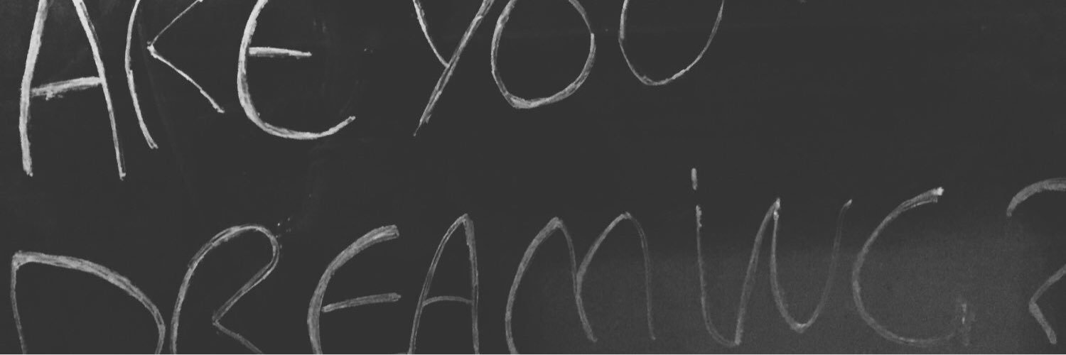 casonofficial's profile banner image