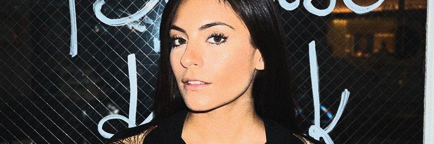anabrendac_'s profile banner image