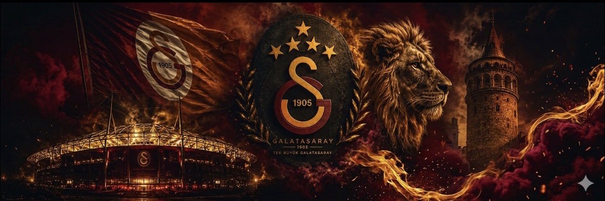 omergurbuz89's profile banner image