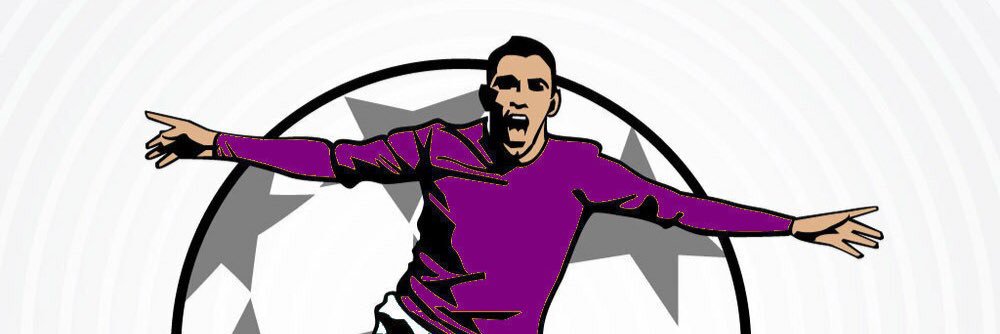 Kev Stanbridge banner