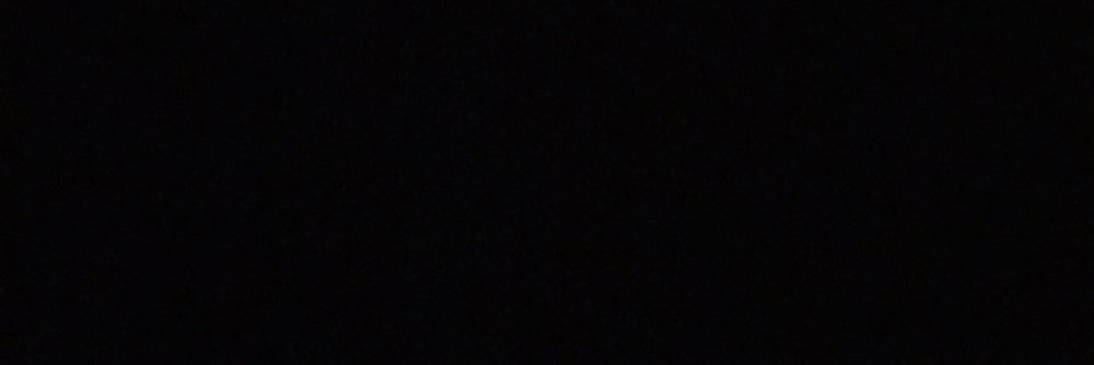 kekemojones's profile banner image