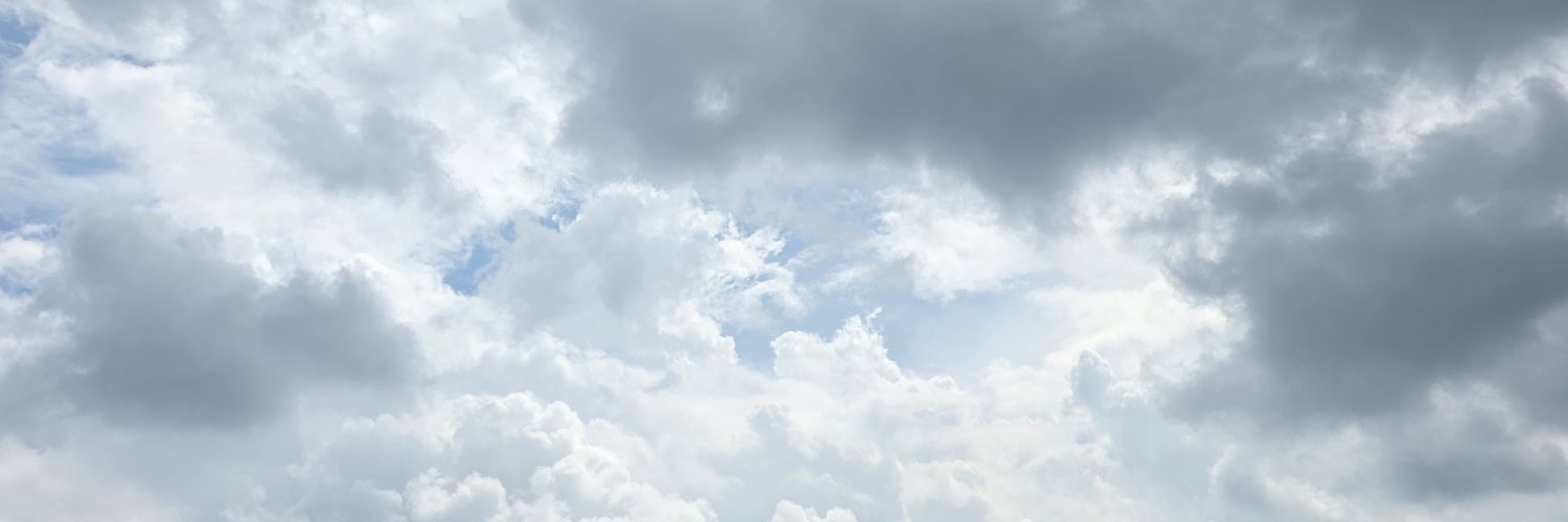 hncakra60's profile banner image