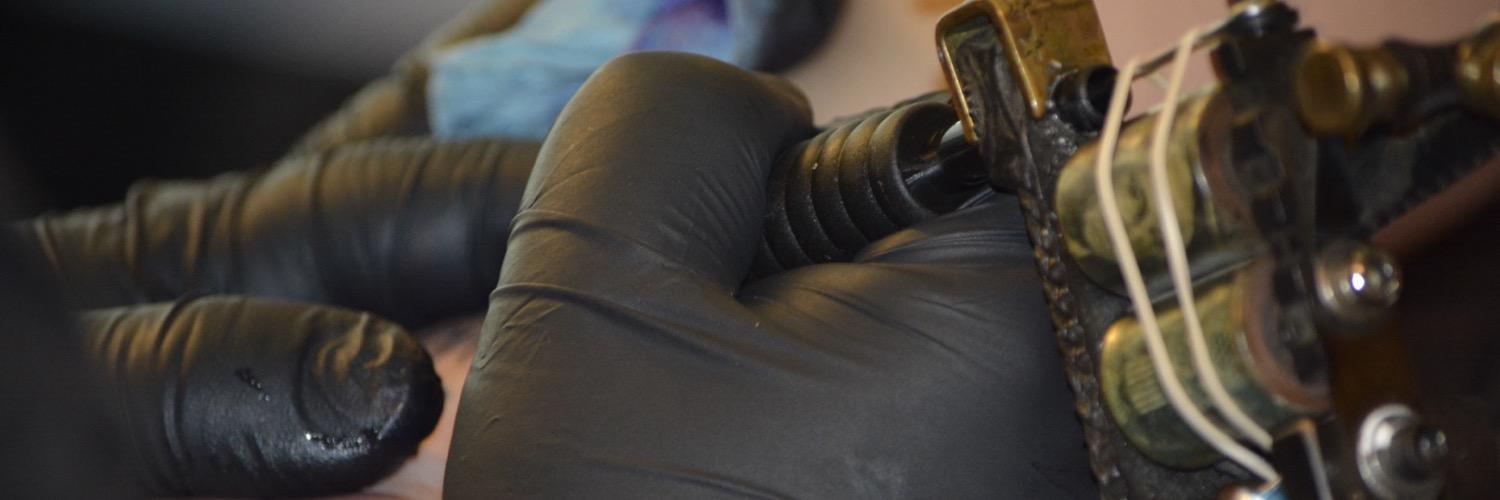 Inka_Tattoos's profile banner image