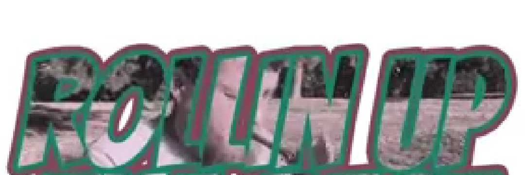 Djspittah's profile banner image