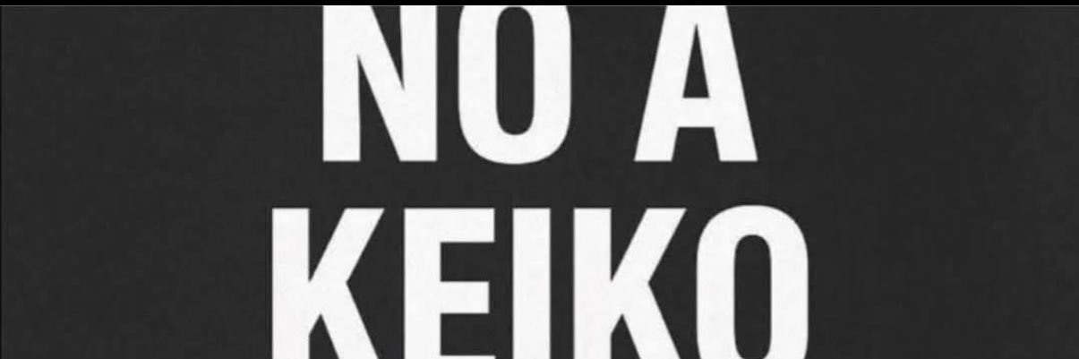 fer2464's profile banner image