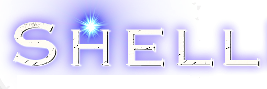 shellmix_com's profile banner image