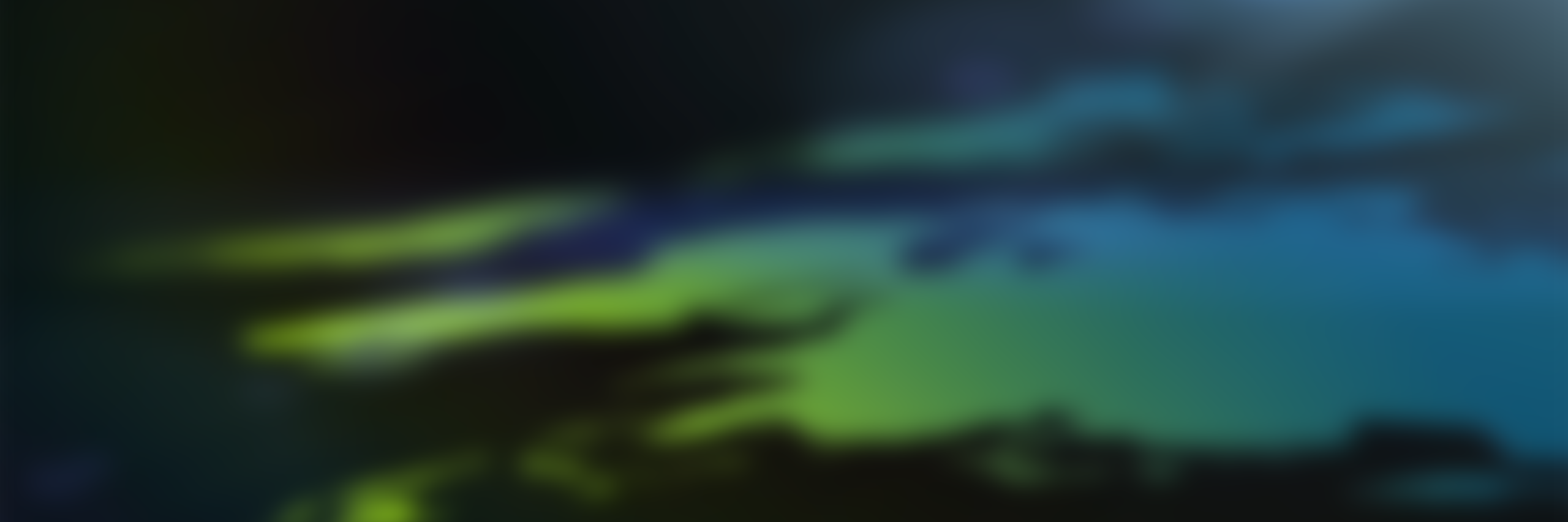 hitboxcsarena's profile banner image