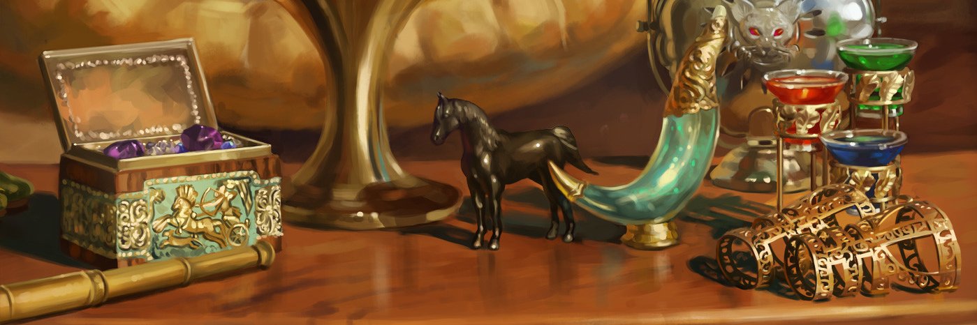 زاك banner