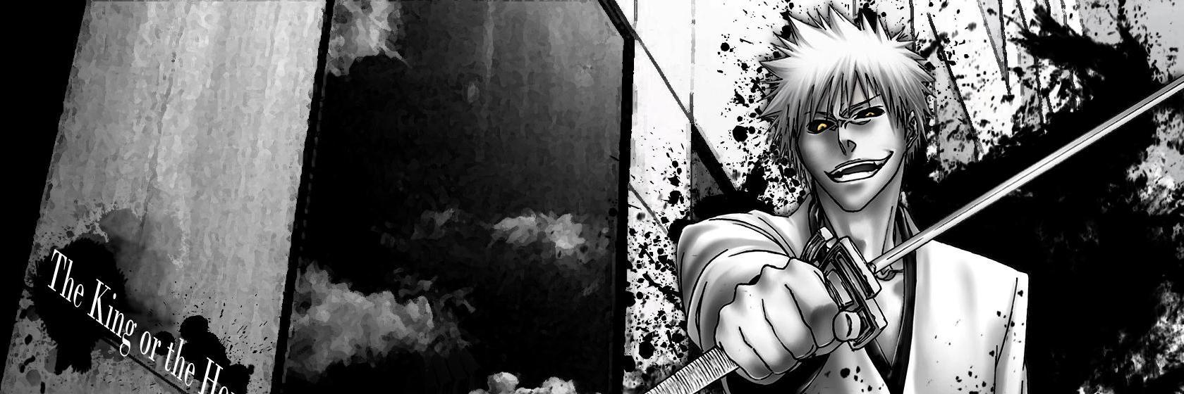 PrimusXI_1's profile banner image