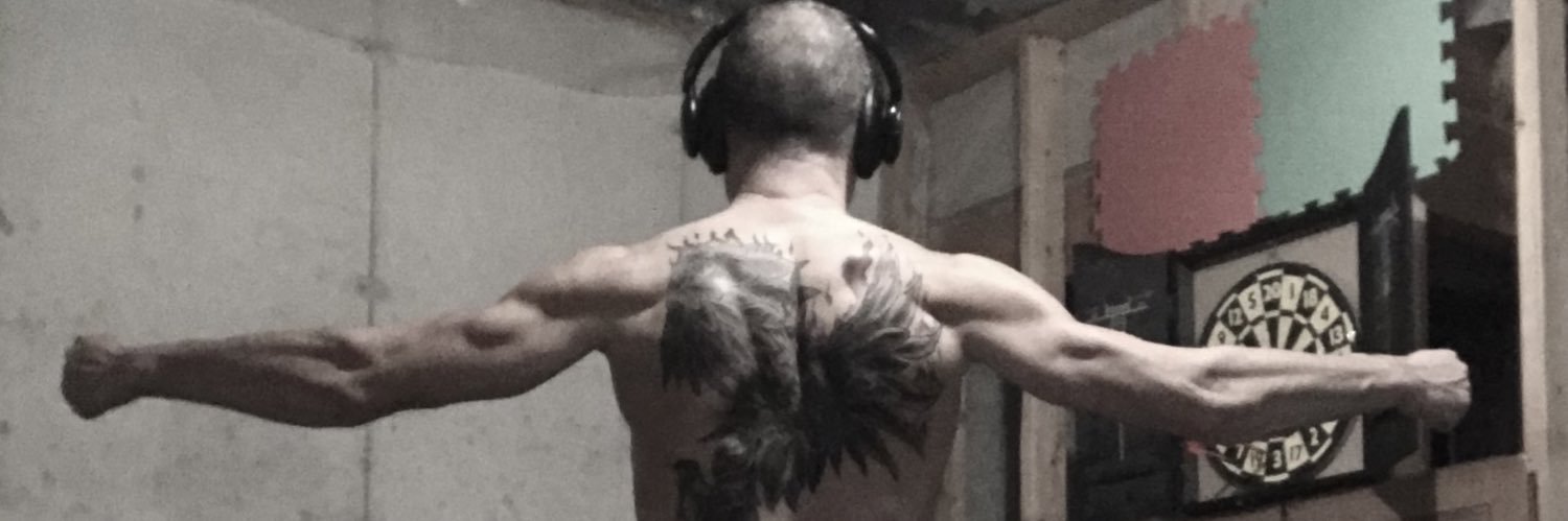 HVGFN's profile banner image