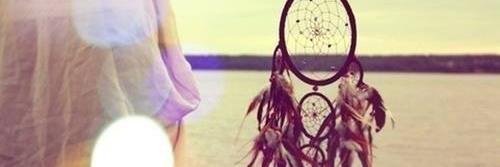 BrunaPain's profile banner image