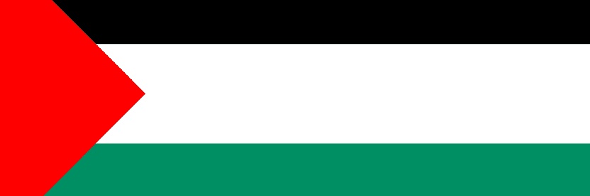 FiratTurhani's profile banner image