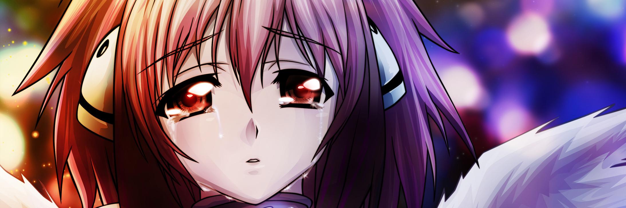 Jonathan_Cls's profile banner image
