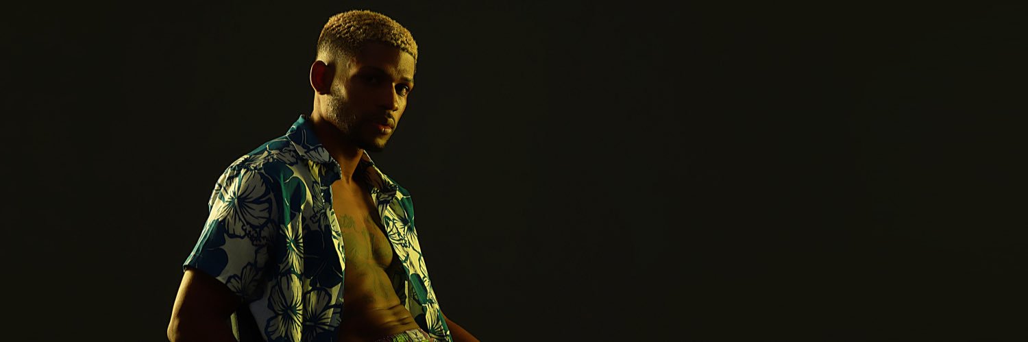 thecocolin's profile banner image