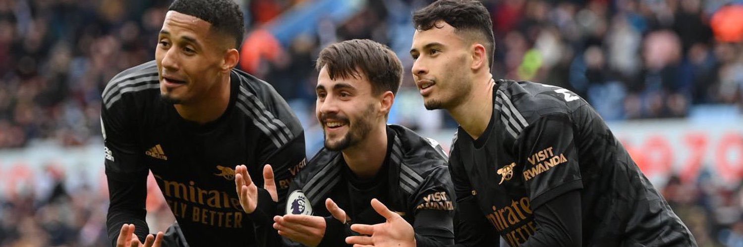 m_Darosso's profile banner image
