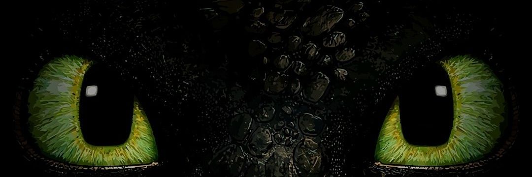 baki_ld's profile banner image