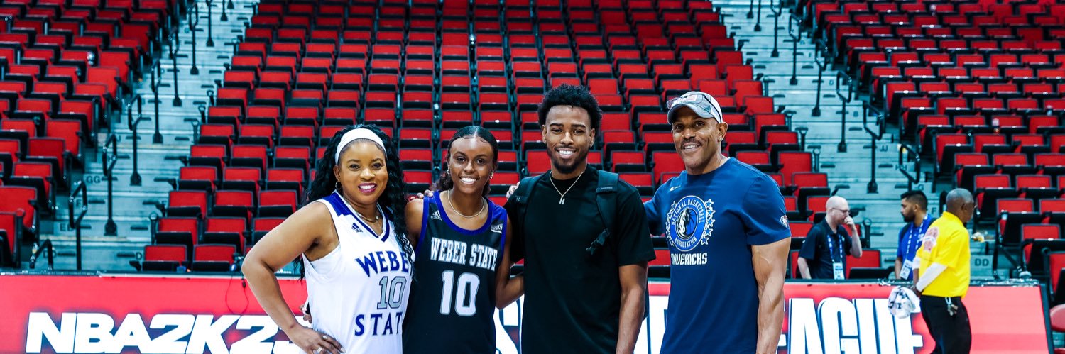 LUCKY LEFTY 🍀™️ banner