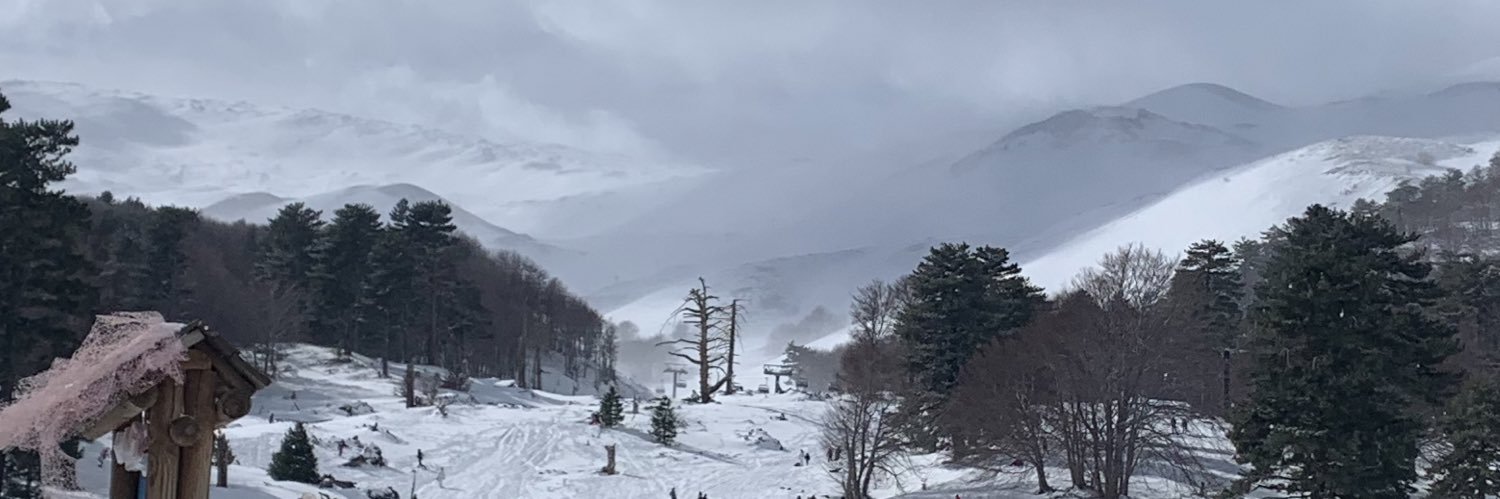 jaredemore's profile banner image