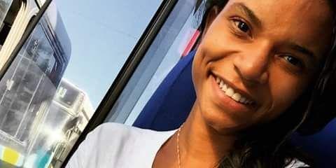 Matheus_Advento's profile banner image