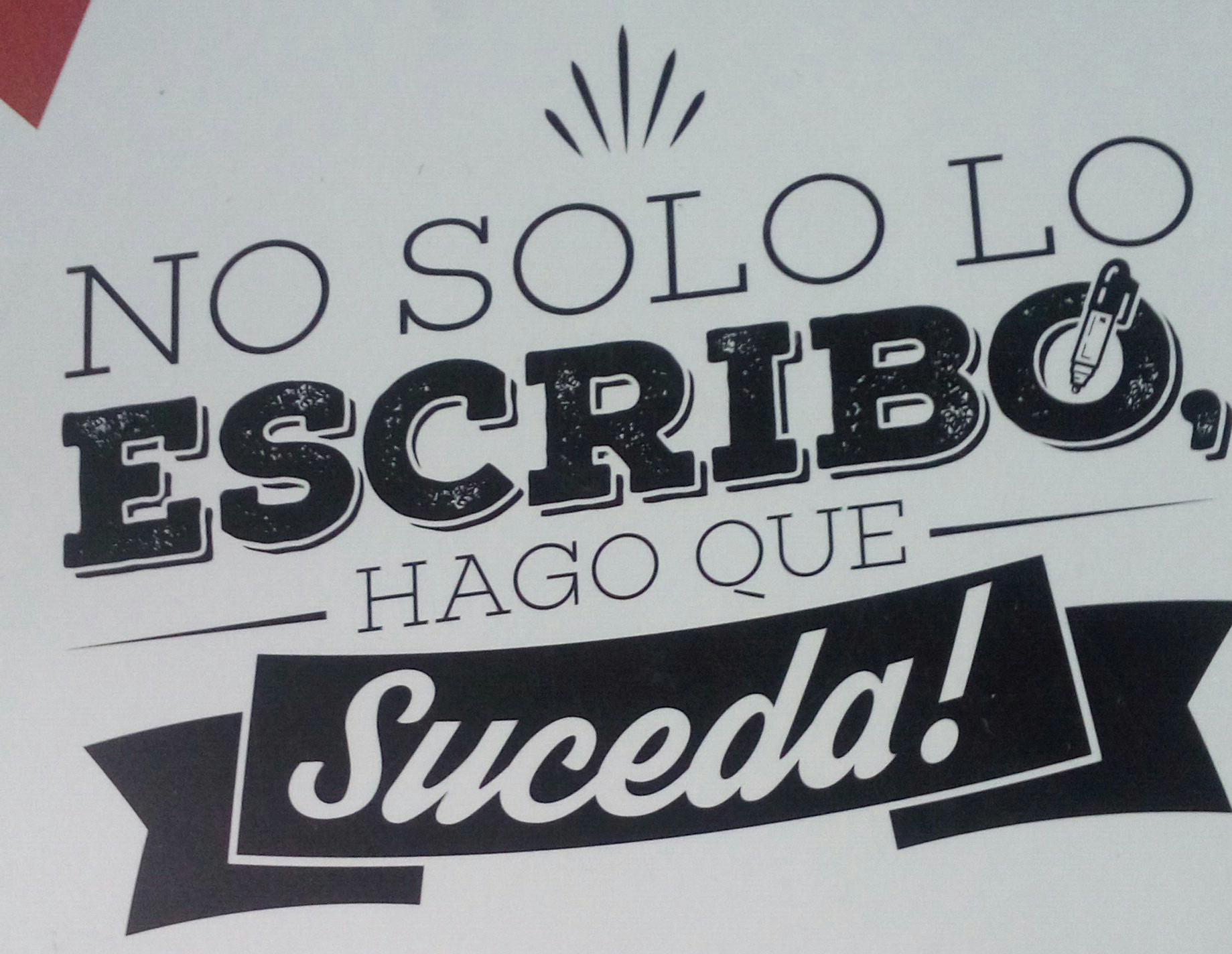StgoTorres's profile banner image