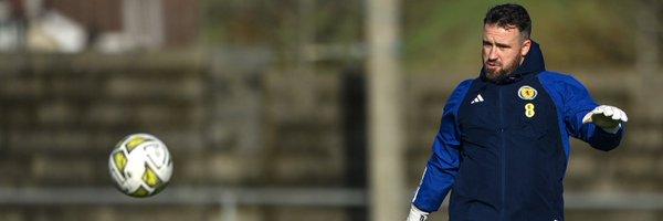 Jaz136 Profile Banner