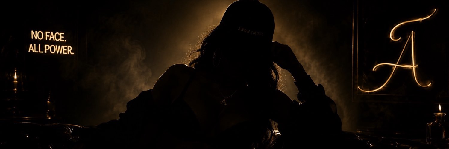 dulceS2queen's profile banner image