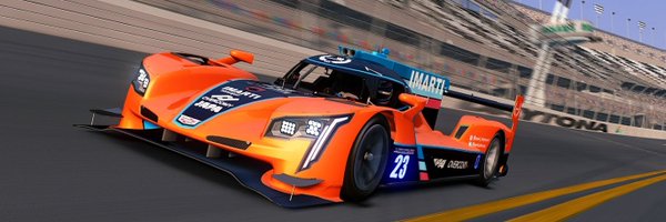 Don0van17 Profile Banner