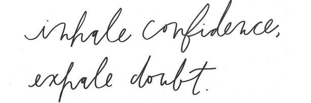 ℓуѕѕ♡ banner