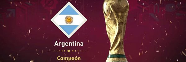 hiauron Profile Banner