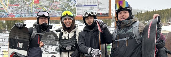 BlakeMcquain Profile Banner