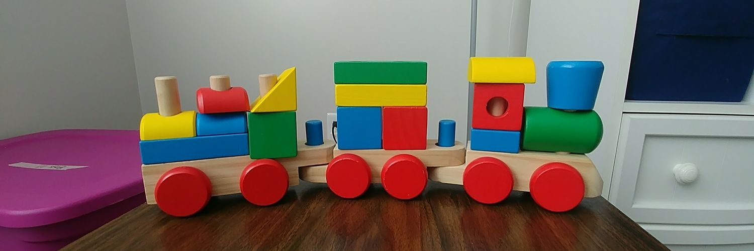 KirkSalisbury banner