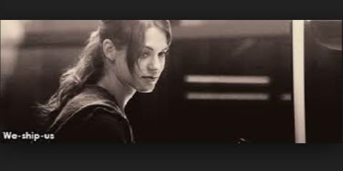Kath__DIL's profile banner image
