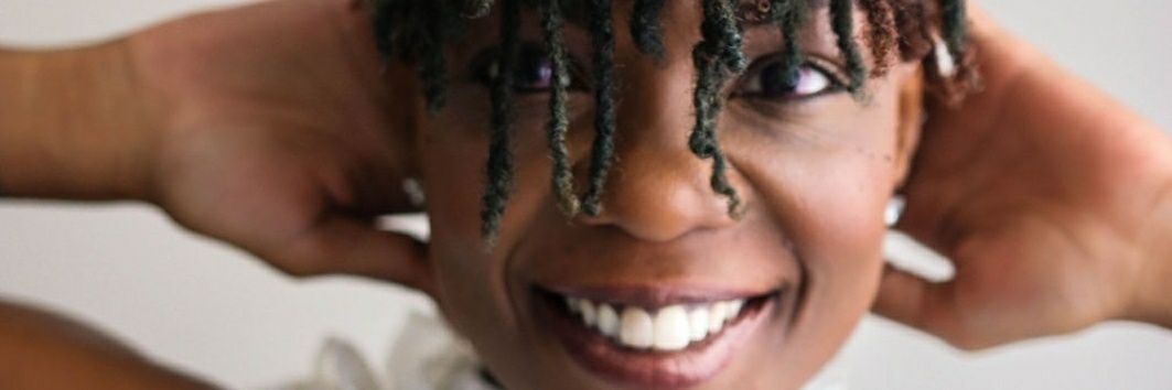 LMichele2's profile banner image