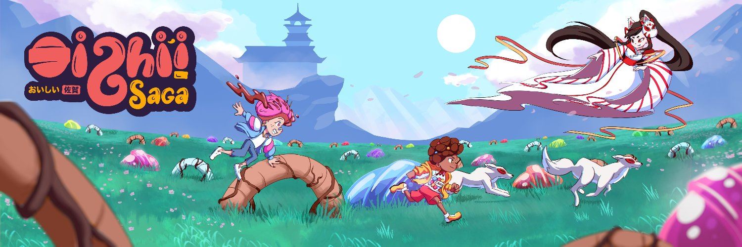CrystalLaBonte's profile banner image