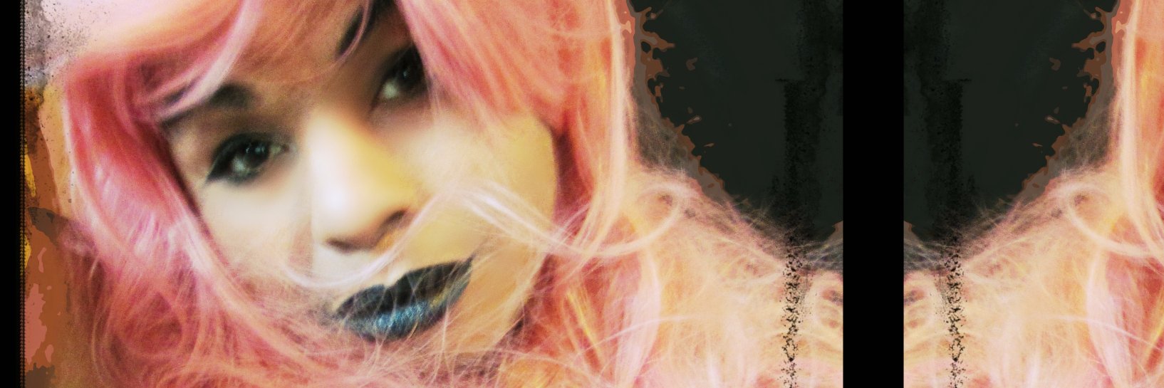Songwriter1991's profile banner image