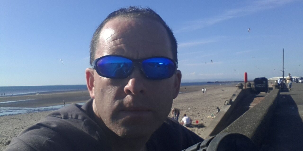 PsSneddon's profile banner image