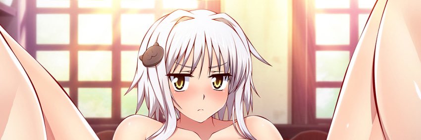 Mirajane_Croft's profile banner image