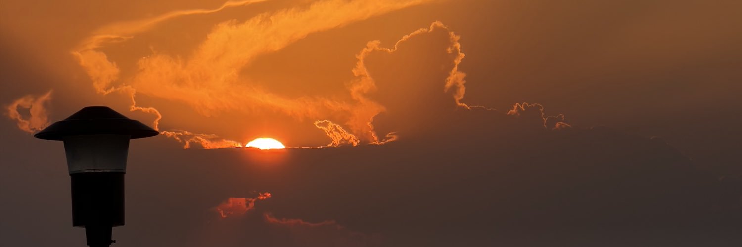 notdanielaruiz's profile banner image