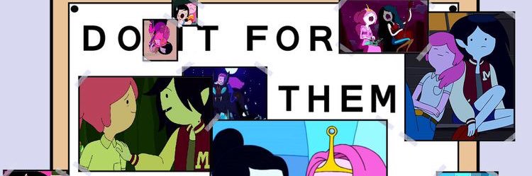 ultralavigne's profile banner image
