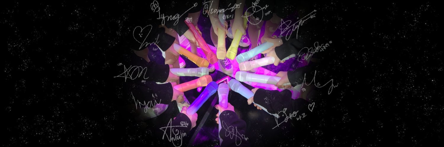 JazperGenerous's profile banner image