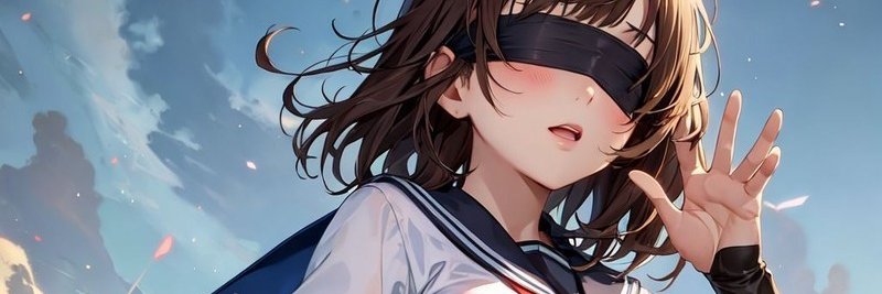 wjsjc94493468's profile banner image