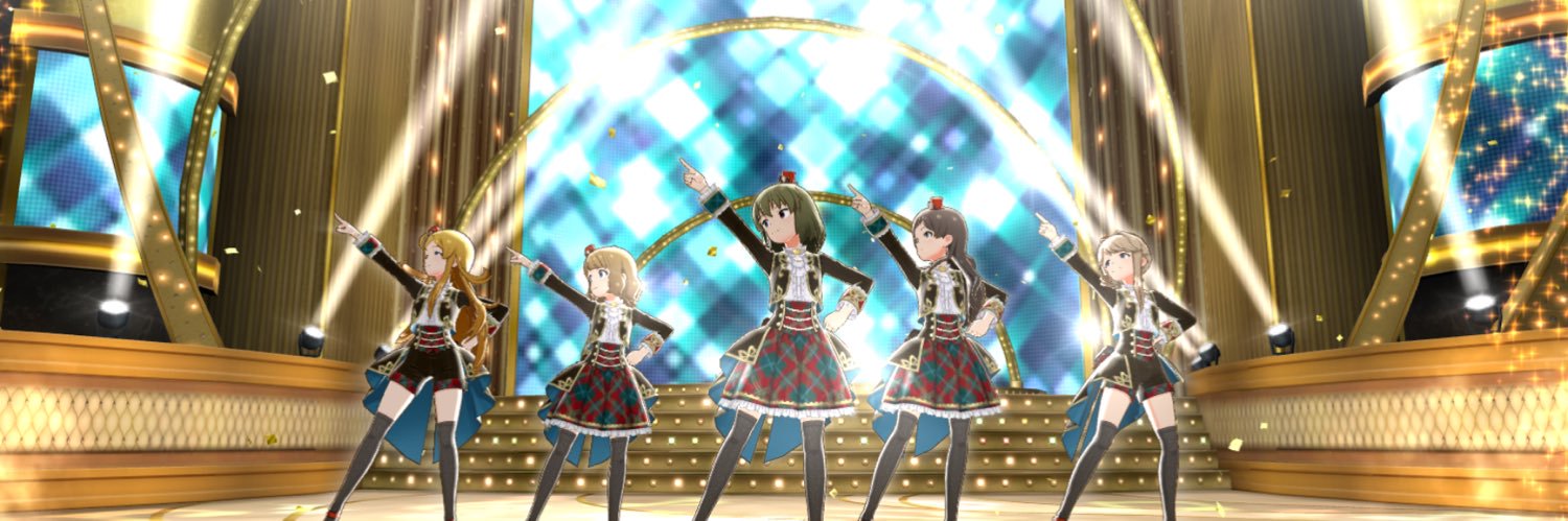 cidreprpr's profile banner image