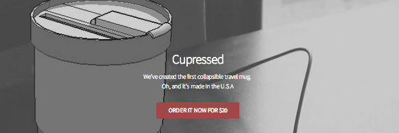 Cupressed's profile banner image