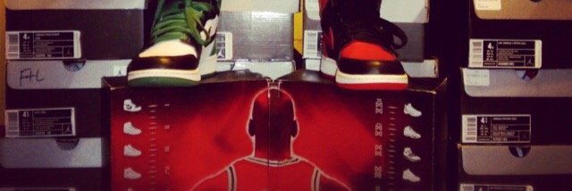 jamice_11's profile banner image